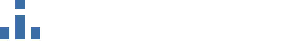 dispatchnet