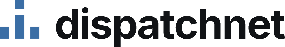 dispatchnet