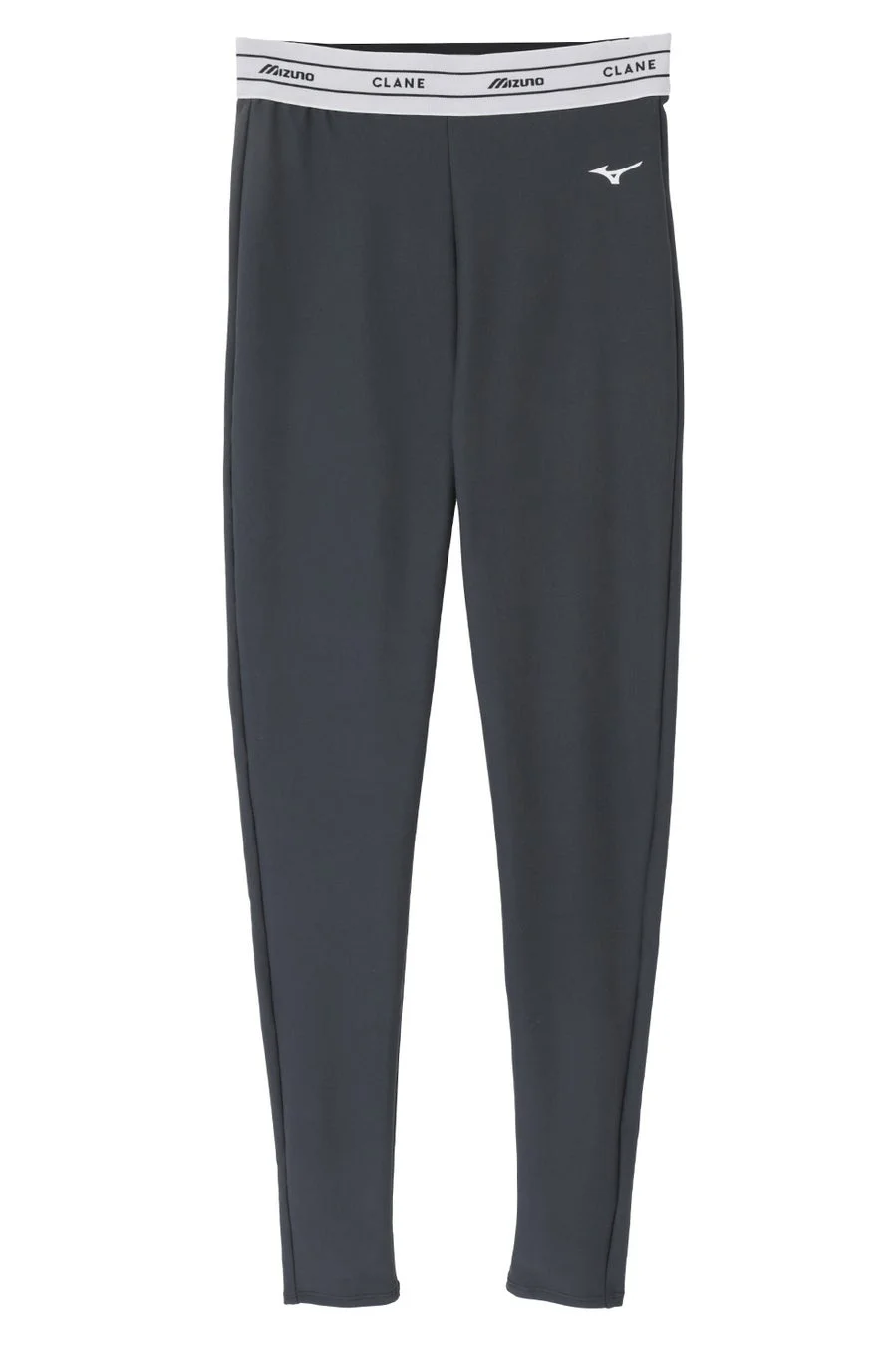 CLANE×MIZUNO LEGGINGS
