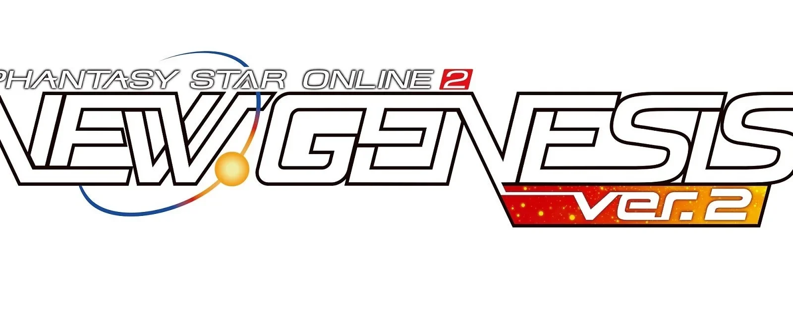 『PSO2 ニュージェネシス ver.2』、期間限定クエスト「鉄牢に蠢く悪意’26」を開始！