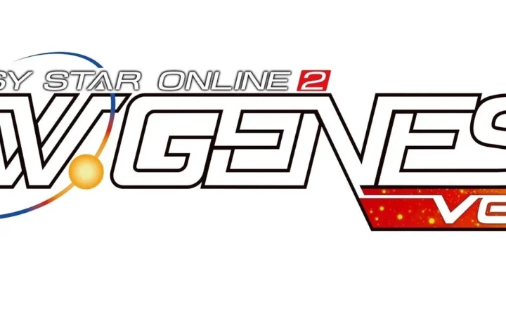 『PSO2 ニュージェネシス ver.2』、期間限定クエスト「鉄牢に蠢く悪意’26」を開始！