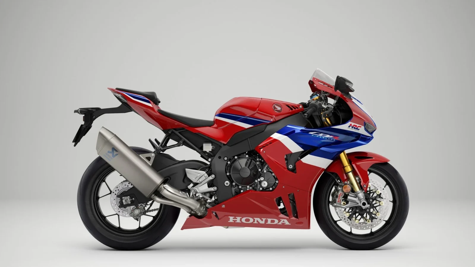ホンダ『X-ADV』が6期連続首位！バイク未来総研、第57回『リセール・プライス』ランキング発表