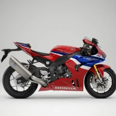 ホンダ『X-ADV』が6期連続首位！バイク未来総研、第57回『リセール・プライス』ランキング発表