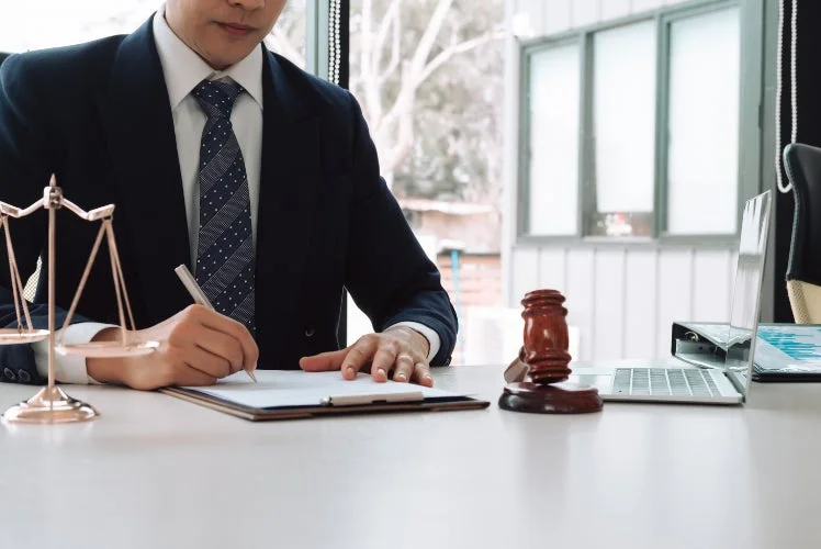 元弁護士のコメント