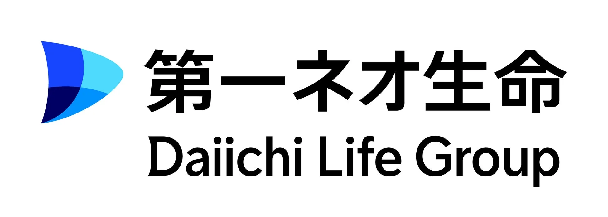 第一ネオ生命のロゴ