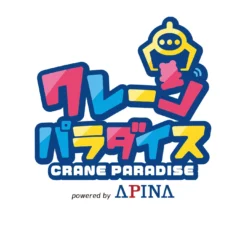 クレーンゲームの新ブランド「クレーンパラダイス」が2026年7月31日に第1号店をオープン