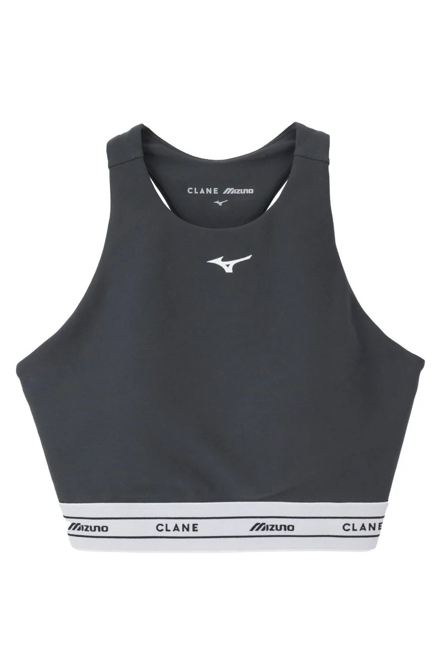 CLANE×MIZUNO SPORTS BRA