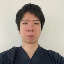 回復したペットの担当獣医師