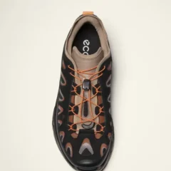 ECCOが新コラボプロジェクト「ECCO.kollektive」始動！Craig Greenと相澤陽介による限定コレクションが発売