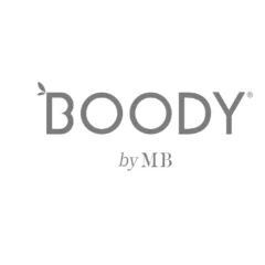 YouTube登録者47万人超のMB氏が5年愛用する「BOODY」と初のコラボレーションTシャツを8月12日発売開始