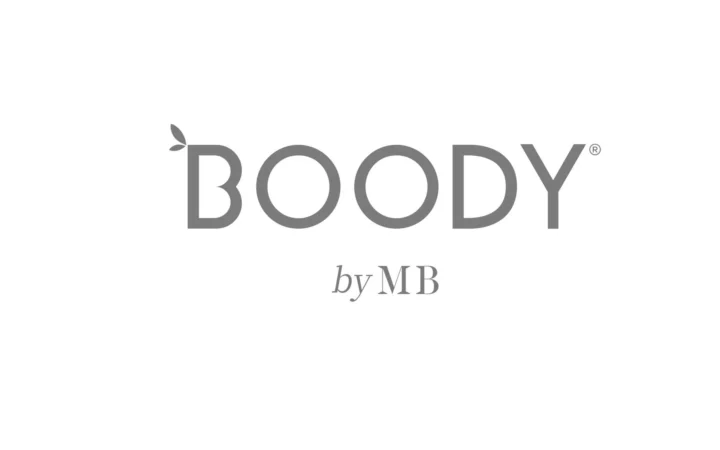 YouTube登録者47万人超のMB氏が5年愛用する「BOODY」と初のコラボレーションTシャツを8月12日発売開始