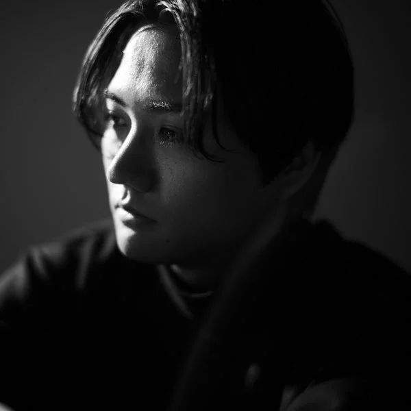 東大路 憲太