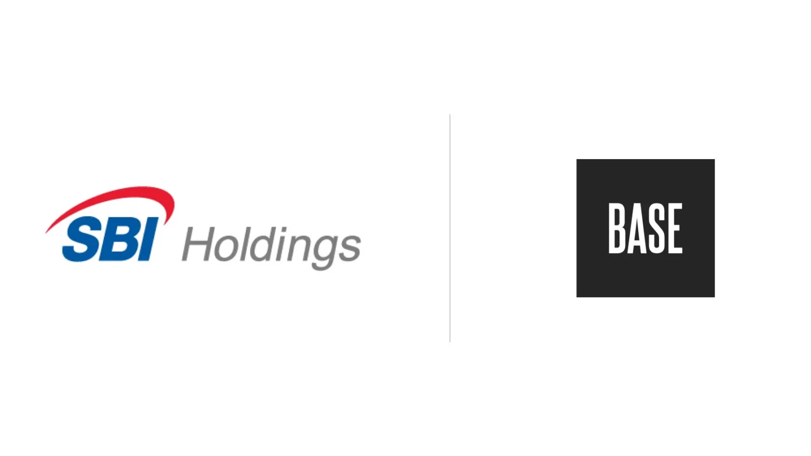 BASEとSBIホールディングスが資本業務提携を締結、ネオメディア事業とFintech事業で連携強化へ