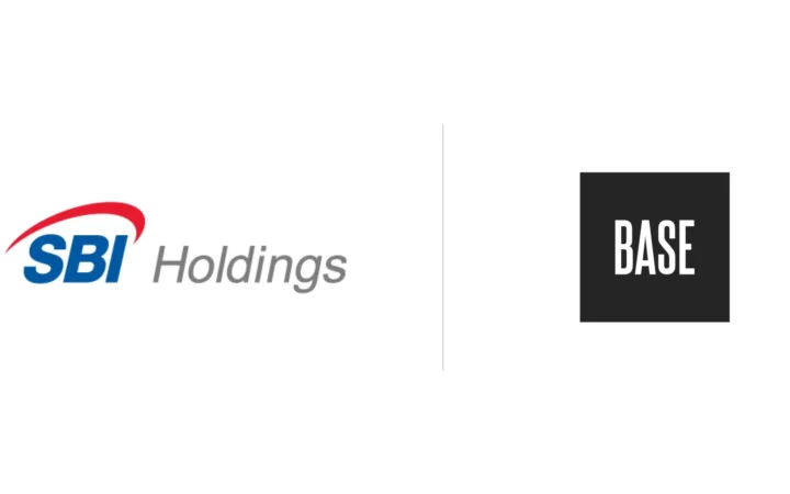 BASEとSBIホールディングスが資本業務提携を締結、ネオメディア事業とFintech事業で連携強化へ