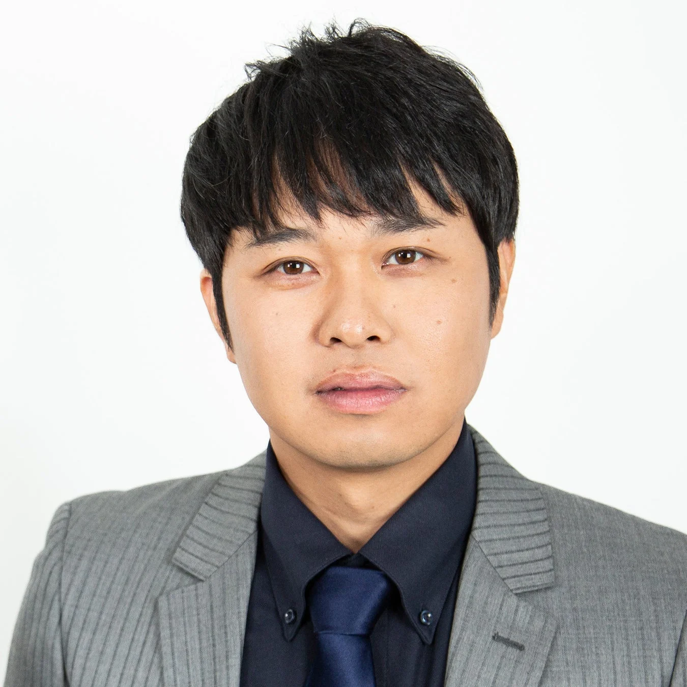 東ブクロさん