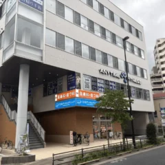 24時間年中無休フィットネスジム「エニタイムフィットネス江北店」が2026年8月6日にグランドオープン