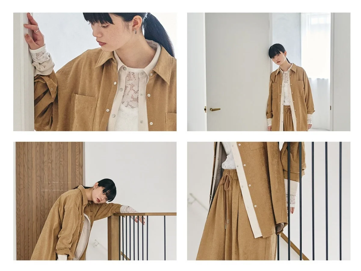 LOOK2