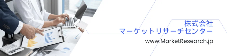 2032年には21億ドル超へ拡大予測！自動車用イーサネットPHYトランシーバー市場の急成長とは