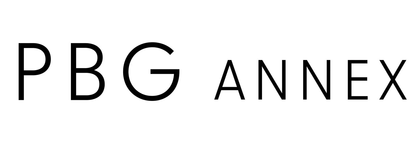 勝どき・晴海エリアに女性専用『筋トレ×ピラティス』スタジオ「PBG ANNEX」がオープン