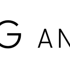 勝どき・晴海エリアに女性専用『筋トレ×ピラティス』スタジオ「PBG ANNEX」がオープン