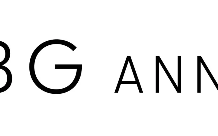 勝どき・晴海エリアに女性専用『筋トレ×ピラティス』スタジオ「PBG ANNEX」がオープン