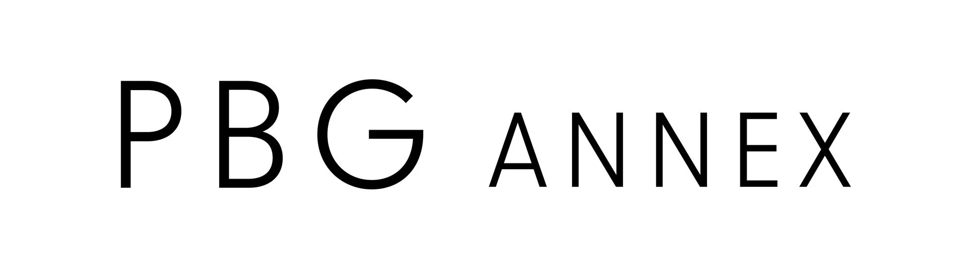 PBG ANNEX