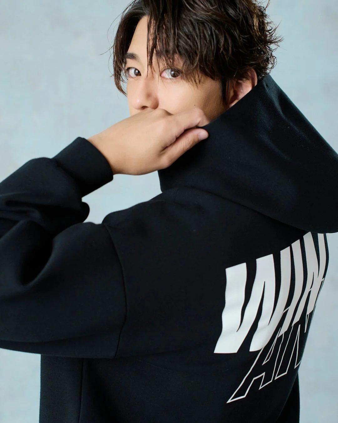 WIND AND SEA 2026-27 Autumn Winter Collectionのアイテム