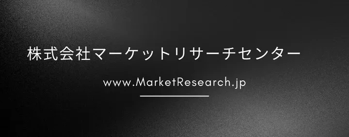 自動車用燃料タンクの日本市場、2035年には18.2億米ドル規模へ拡大予測 – 技術高度化が成長を牽引