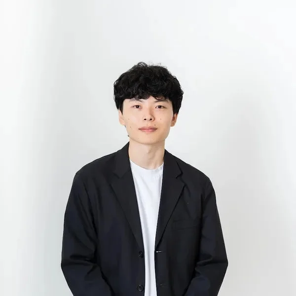 トレカプロ株式会社 取締役 甲斐 響太郎氏