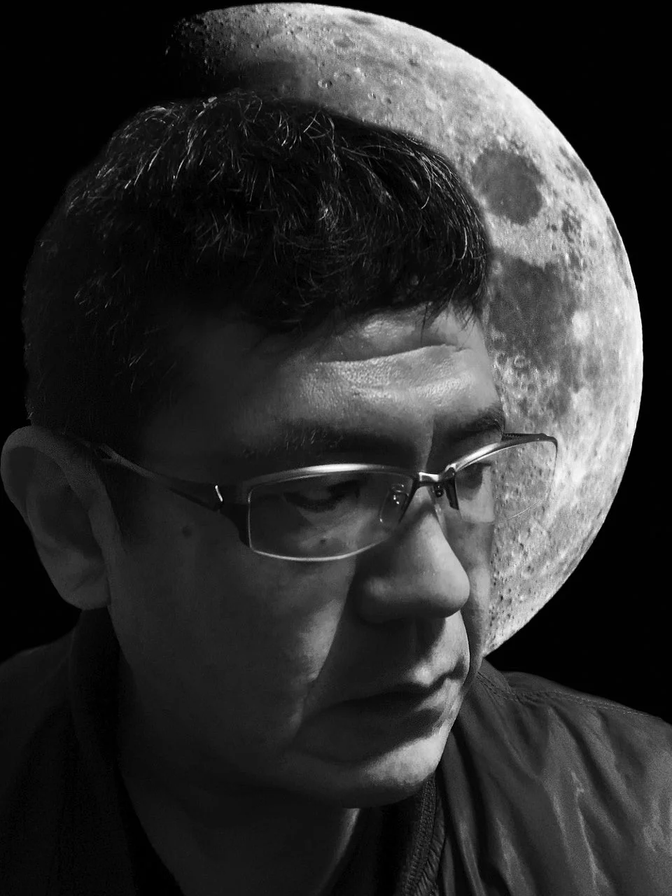 伊藤 達哉