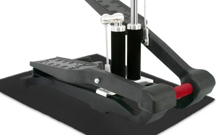 プロ仕様ステッパー「Xiser Pro Trainer」がAmazonスマイルSALEに登場！自宅で本格フィットネスを