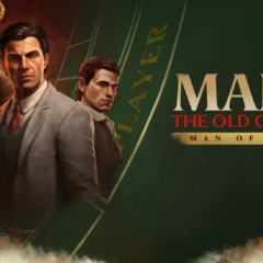 『マフィア：オリジン ～裏切りの祖国』拡張コンテンツ「名誉の男」が配信開始！ シリーズ4作品収録のコレクションも登場