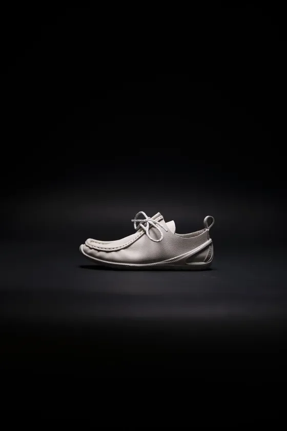 ECCO.kollektive 2026年秋冬コレクションがフルラインアップ完成、Natacha Ramsay-Leviによる第2弾が8月21日発売