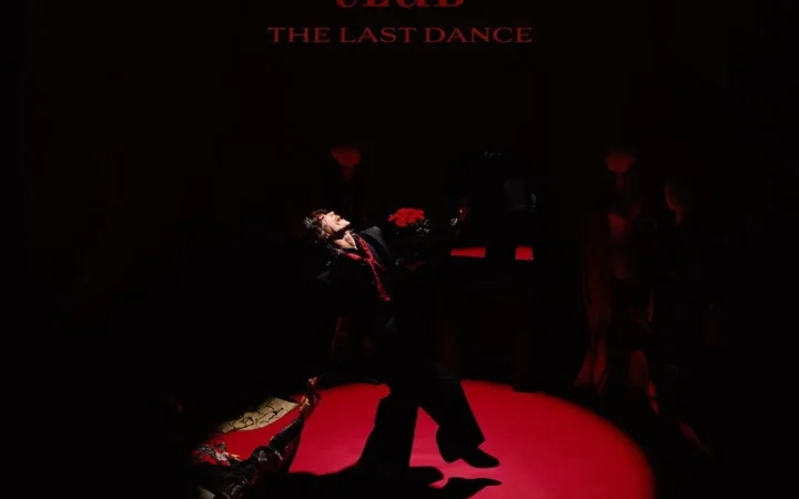 早乙女太一出演「TOKYO INSIDE CLUB-The Last Dance-」が日テレプラスで9月27日放送決定