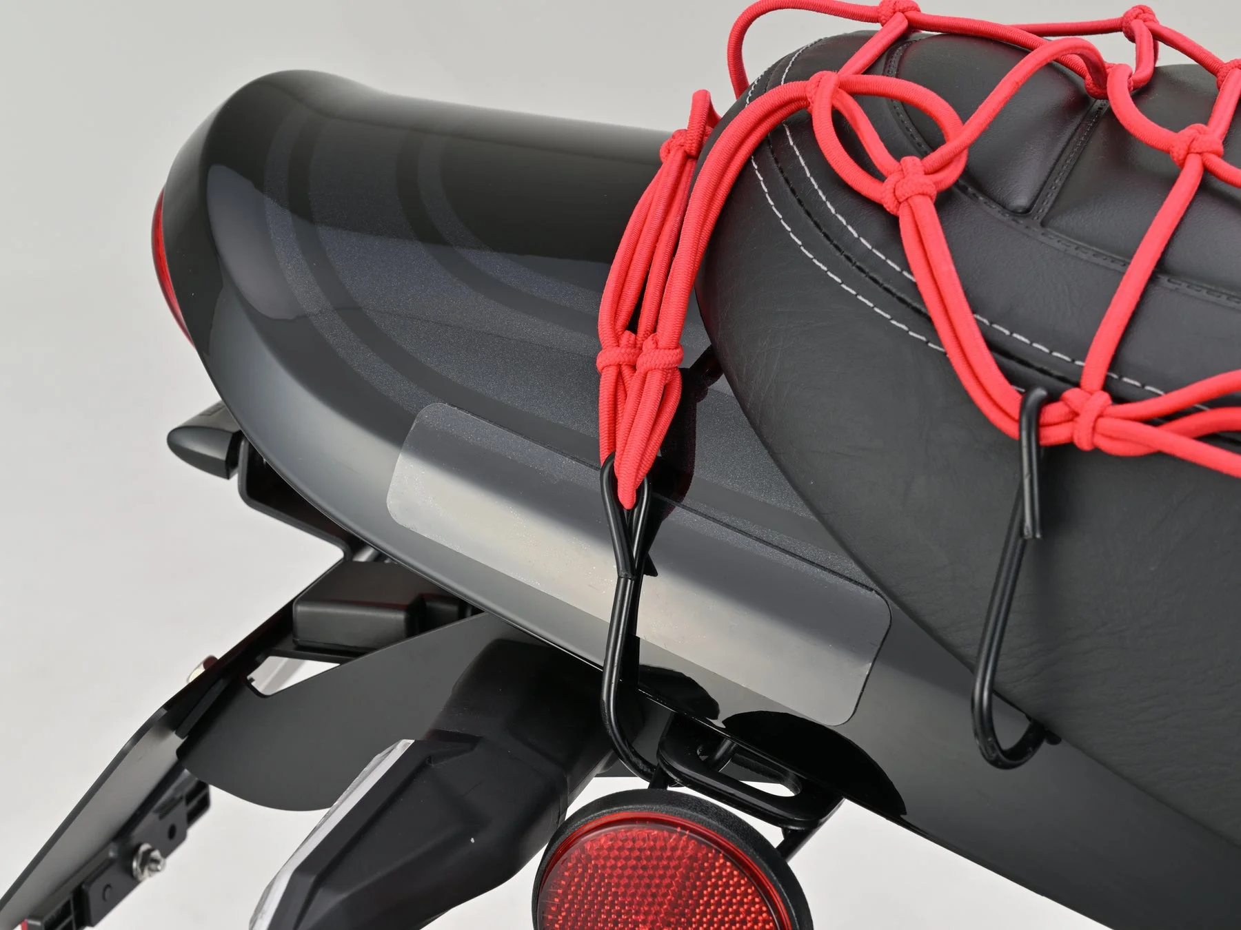 プロテックパッド 30×120（mm）使用例