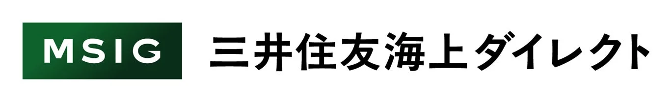 三井ダイレクト損保、1日型レジャー・スポーツ傷害保険「スポレク１日ほけん」をオンラインで販売開始
