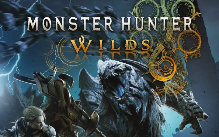 『モンスターハンターワイルズ』ダウンロード版が新価格で登場！ゴールドエディションも新発売