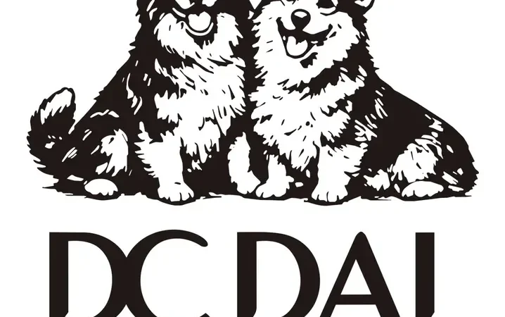 DC DALGLIESH、ロンドン発の新スポーツカジュアルライン「DC DAL」を始動