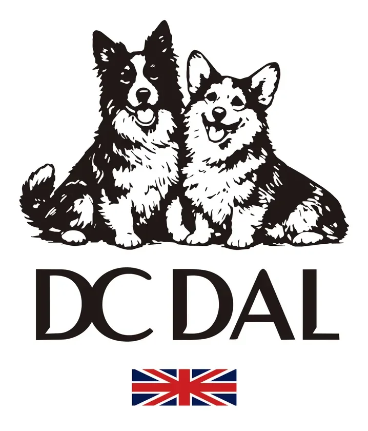 DC DALGLIESH、ロンドン発の新スポーツカジュアルライン「DC DAL」を始動