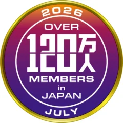 エニタイムフィットネス、国内会員数120万人と世界6,000店舗を達成！西小山店が節目に