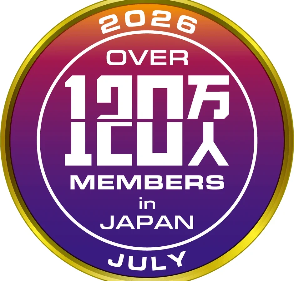 エニタイムフィットネス、国内会員数120万人と世界6,000店舗を達成！西小山店が節目に