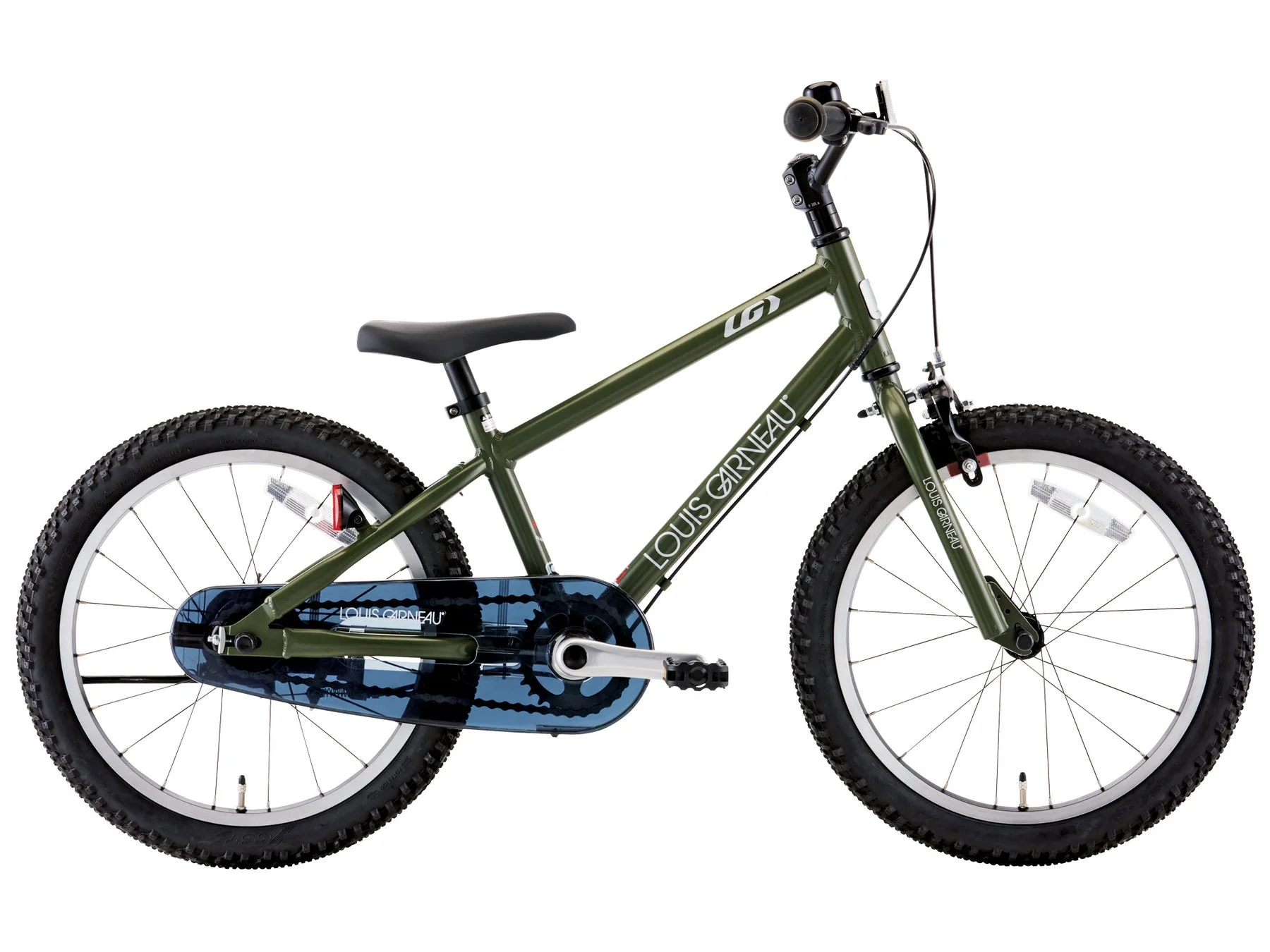 K16 lite マットオリーブ