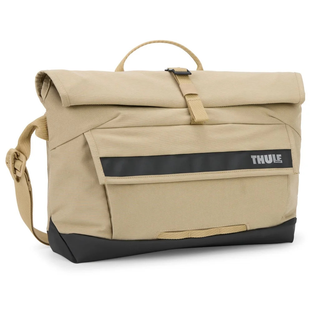 Thule Paramount Crossbody 14L