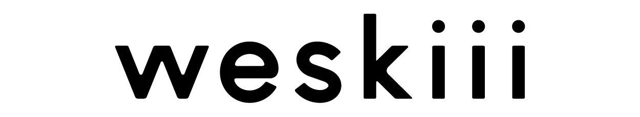 テキスト,文字,ロゴ,タイポグラフィ,黒文字,白背景