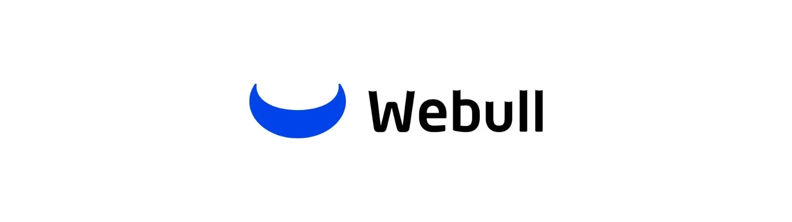 ウィブル証券が新サービス「ダイナミック積立」を開始、相場環境に応じて積立額を自動調整