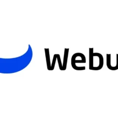 ウィブル証券が新サービス「ダイナミック積立」を開始、相場環境に応じて積立額を自動調整