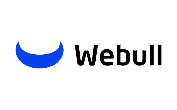 ウィブル証券が新サービス「ダイナミック積立」を開始、相場環境に応じて積立額を自動調整