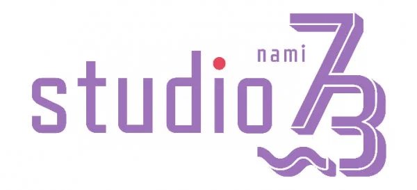 studio73