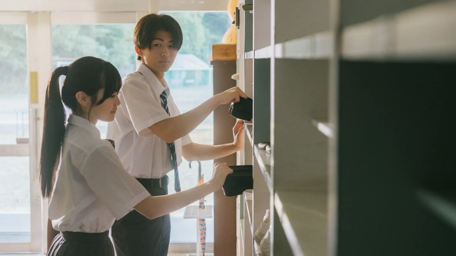 瀬戸内舞台のショートドラマ企画「せとドラ」で小説『8時5分のおはよう』が朗読作品化！新人俳優が主演