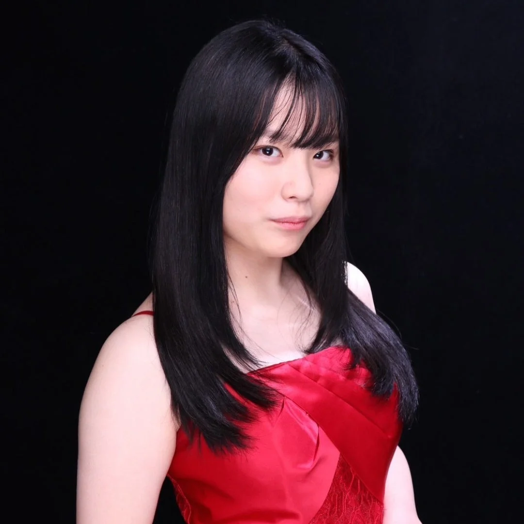 髙木 桜子